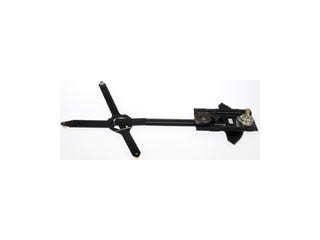 Dorman - Oe Solutions Window Regulator P/N:752-140  Window Regulator P/N: