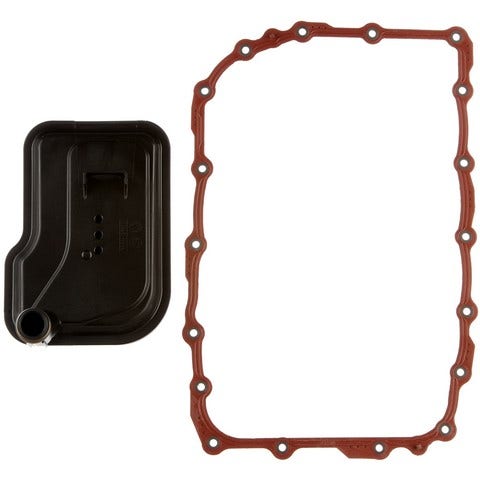 Atp Transmission Filter Kit P/N:B-239  Transmission Filter Kit P/N: