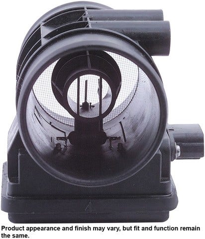 Cardone Reman Mass Air Flow Sensor P/N:74-10023  Mass Air Flow Sensor P/N: