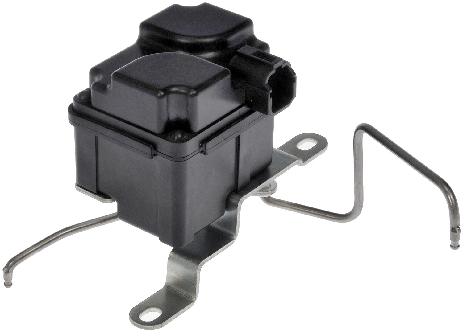 Dorman - Oe Solutions Engine Intake Manifold Runner Control Motor P/N:911-914