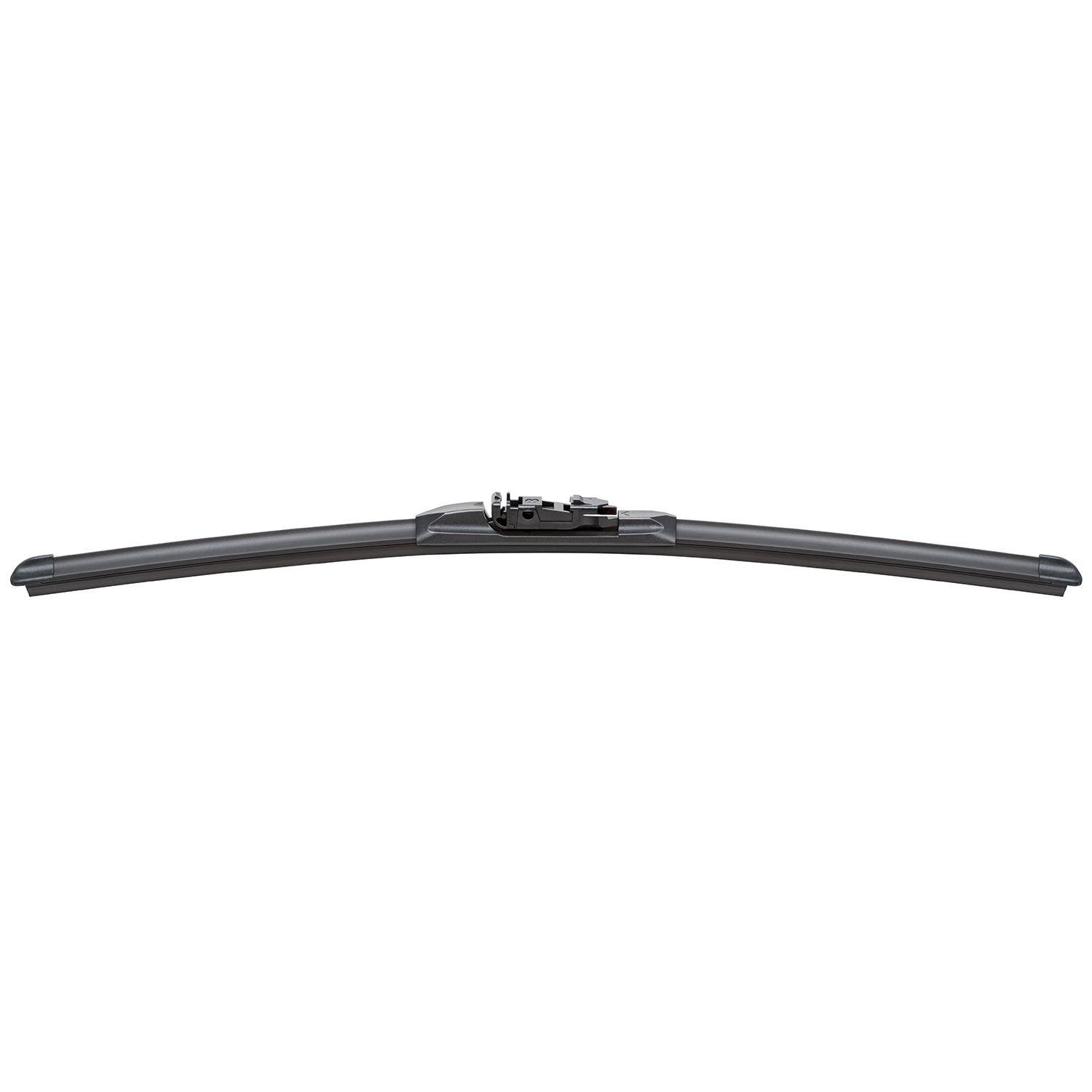 Trico Exact Fit 19-16B O.E. Beam Wiper Blade - 19"  Products Inc. 16-2113