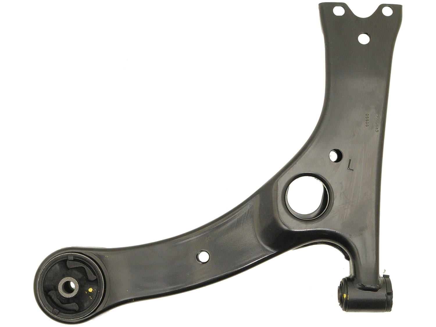 Dorman - Oe Solutions Suspension Control Arm P/N:520-449 Oe Solutions (Tm)