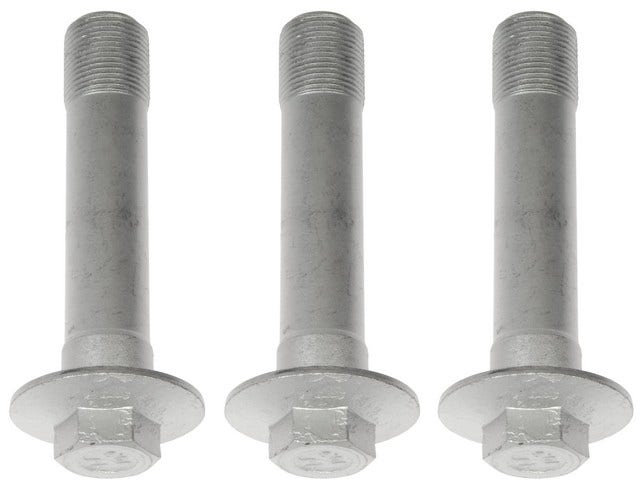 Dorman - Oe Solutions Wheel Hub Bolt P/N:917-510  Wheel Hub Bolt P/N: