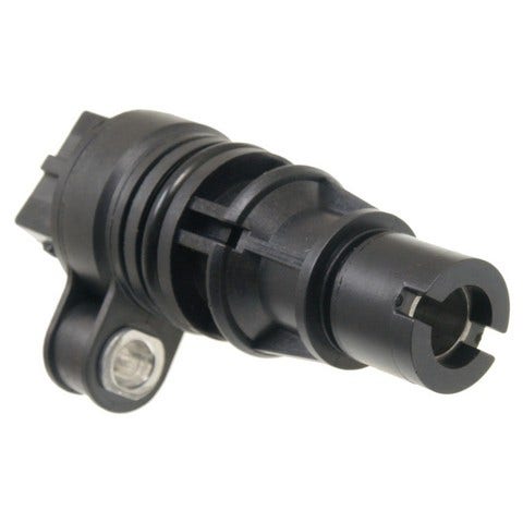 Standard Ignition Auto Trans Output Shaft Speed Sensor,Vehicle Speed Sensor