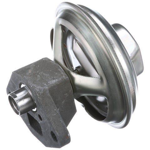 Delphi Exhaust Gas Recirculation (Egr) Valve P/N:Eg10099  Exhaust Gas