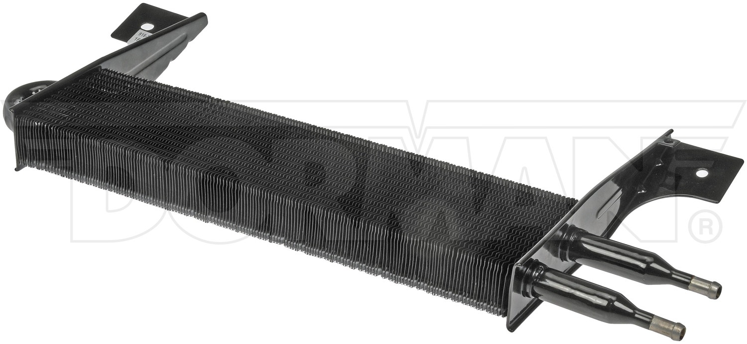 Dorman - Oe Solutions Power Steering Cooler P/N:918-321 No Generic Name