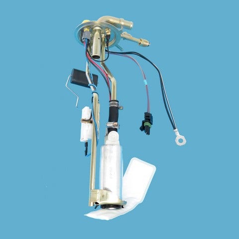 Us Motor Works Fuel Pump Module Assembly P/N:Usep3642s  Fuel Pump Module