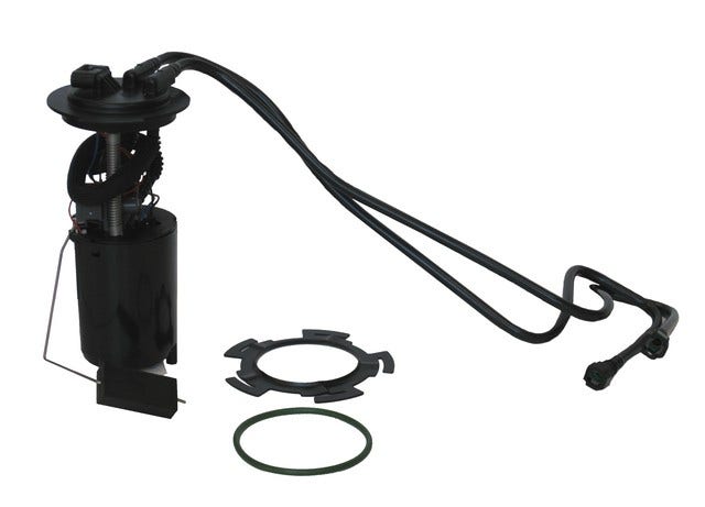 Autobest Fuel Pump Module Assembly P/N:F2737a  Fuel Pump Module Assembly P/N:
