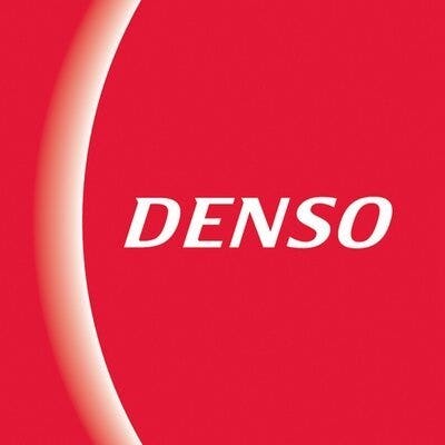 Denso Auto Parts Direct Ignition Coil Boot Kit P/N:671-4301  Direct Ignition