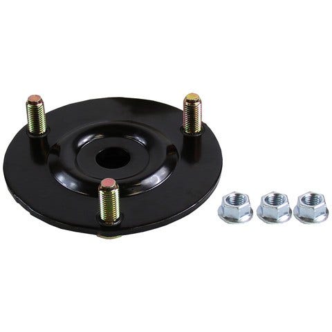 Monroe Shocks & Struts Suspension Strut Mount P/N:907927  Suspension Strut Mount