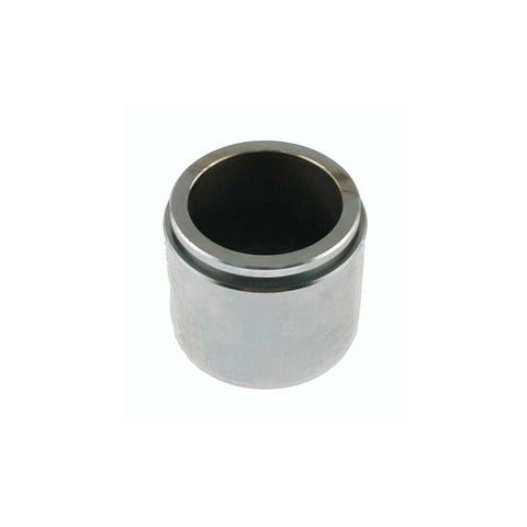 Carlson Disc Brake Caliper Piston P/N:7655  Disc Brake Caliper Piston P/N: