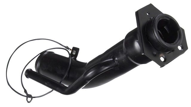 Spectra Premium Fuel Filler Neck P/N:Fn855  Fuel Filler Neck P/N: