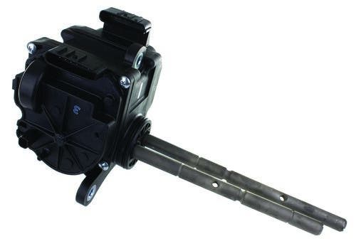 Aisin Transfer Case Actuator P/N:Sat-014  Transfer Case Actuator P/N: