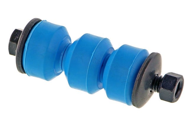 Mevotech Suspension Stabilizer Bar Link Kit P/N:Mk5315  Suspension Stabilizer
