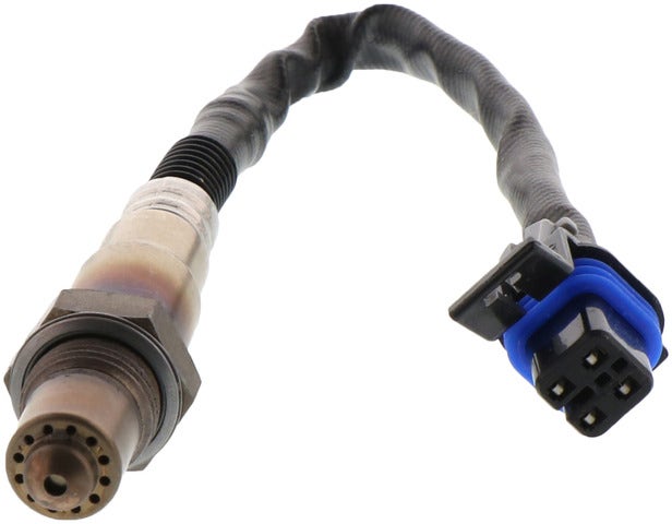 Bosch Oxygen Sensor P/N:16449  Oxygen Sensor P/N:
