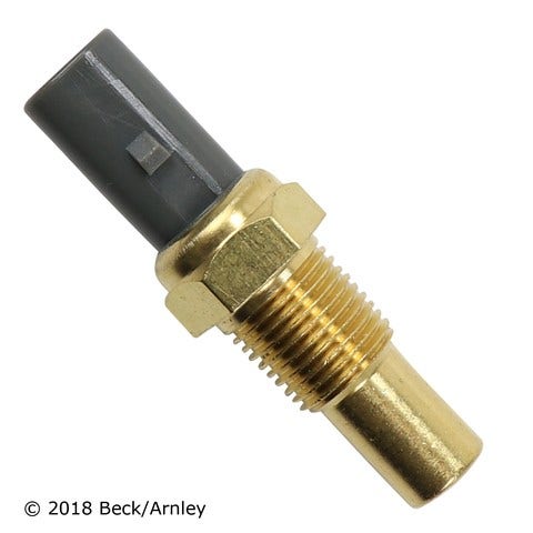 Beck/Arnley Engine Coolant Temperature Switch P/N:201-1700  Engine Coolant