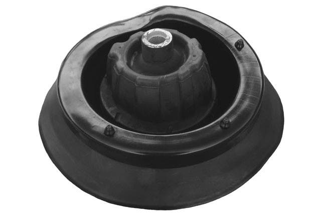 Kyb Suspension Strut Mount Kit P/N:Sm5694  Suspension Strut Mount Kit P/N: