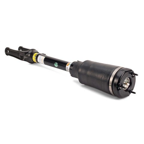 Arnott Industries Air Suspension Strut P/N:As-3005  Air Suspension Strut P/N: