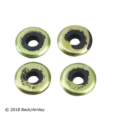 Beck/Arnley Engine Valve Cover Grommet P/N:039-6596  Engine Valve Cover Grommet