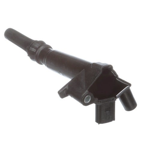 Delphi Ignition Coil P/N:Gn10618  Ignition Coil P/N: