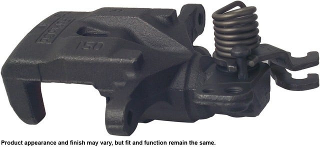 Cardone Reman Disc Brake Caliper P/N:18-5003  Disc Brake Caliper P/N: