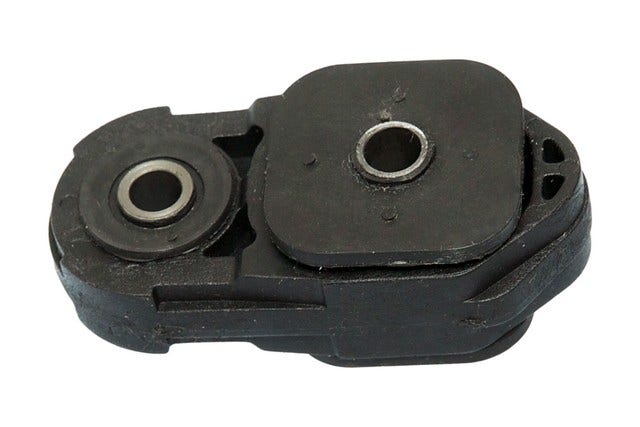 Westar Engine Mount P/N:Em-8130  Engine Mount P/N: