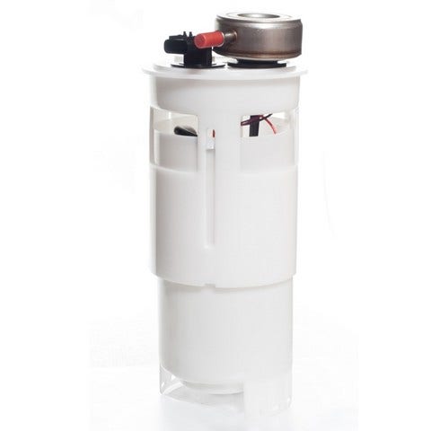 Autobest Fuel Pump Module Assembly P/N:F3171a  Fuel Pump Module Assembly P/N: