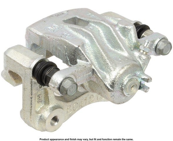 Cardone Reman Disc Brake Caliper P/N:19-B3413  Disc Brake Caliper P/N: