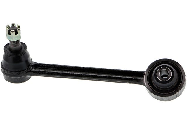 Mevotech Lateral Arm And Ball Joint Assembly P/N:Cms901057  Lateral Arm And Ball