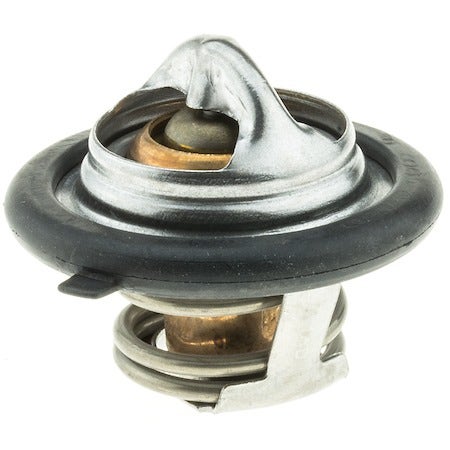 Cst/Motorad 699-180 Motorrad/ Cst 678-221 Thermostat Standard; Flow Type -
