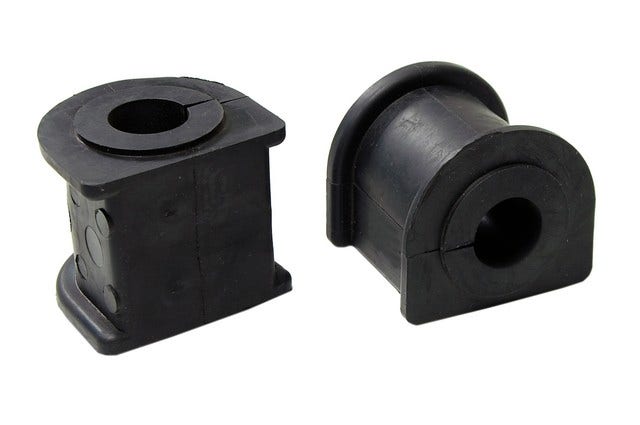 Mevotech Suspension Stabilizer Bar Bushing Kit P/N:Mk7385  Suspension Stabilizer