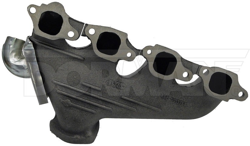 Dorman - Oe Solutions Exhaust Manifold P/N:674-239 Oe Solutions (Tm) Exhaust