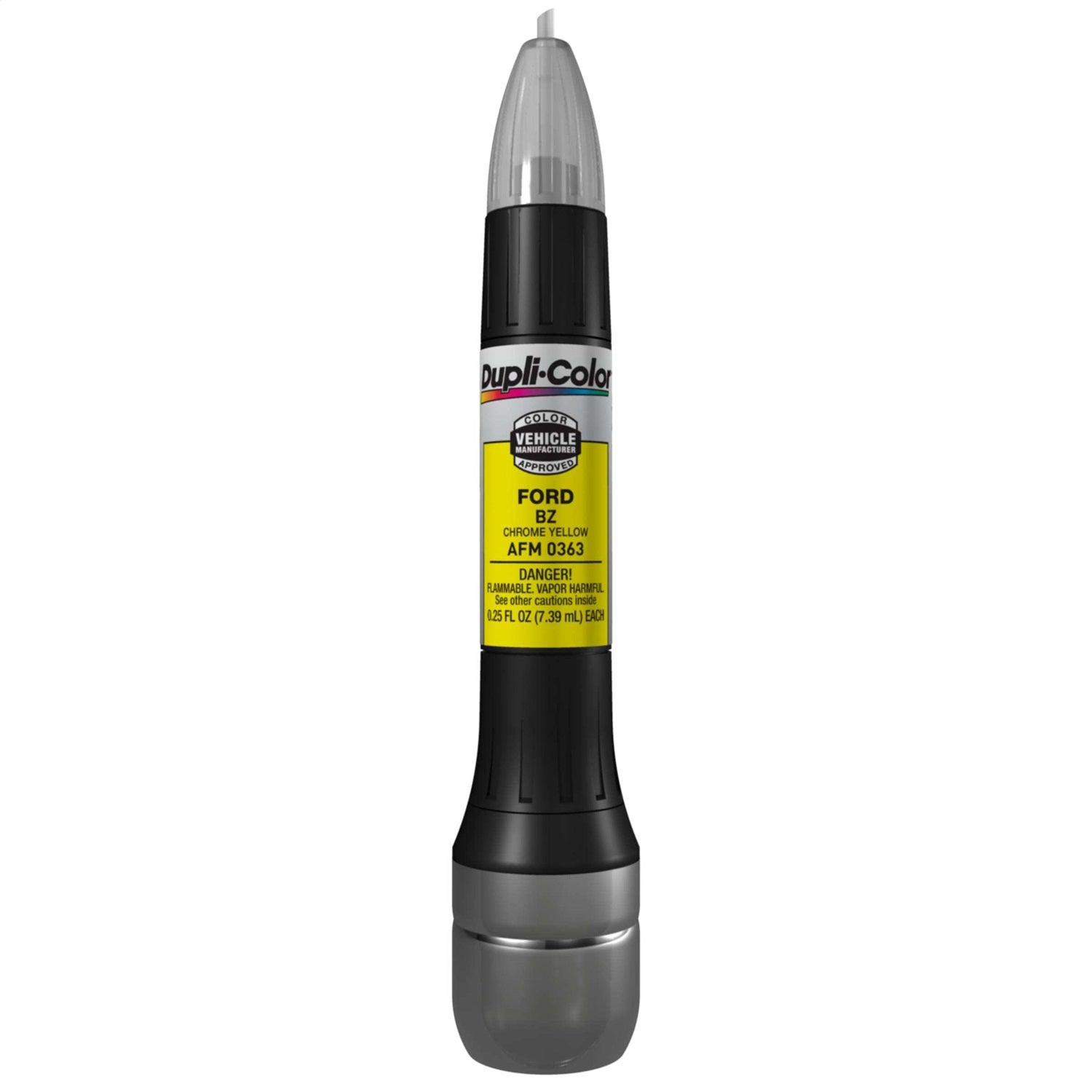Dupli-Color Paint Afm0363 Touch Up Paint  Paint  Touch Up Paint