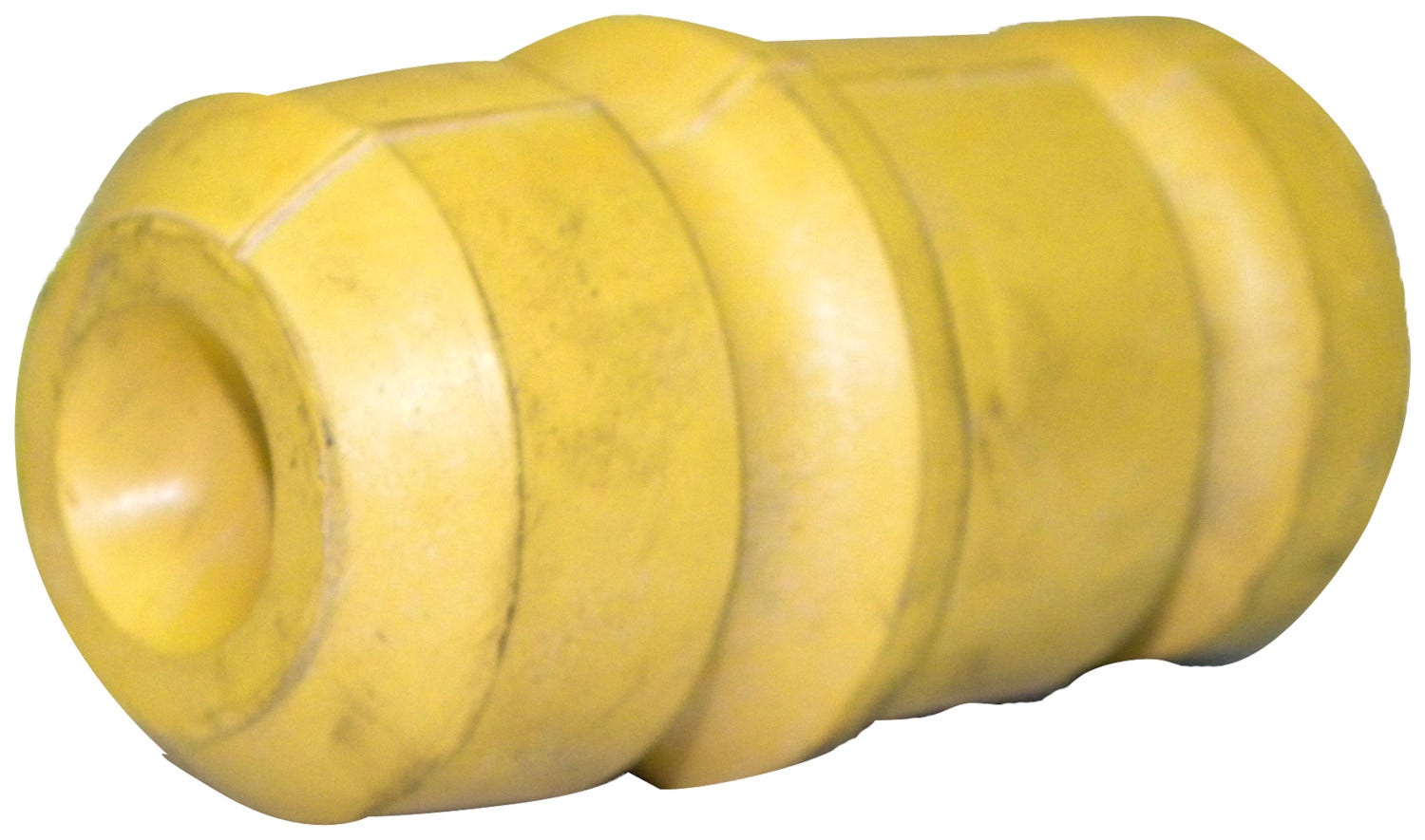 Crown Automotive 52004295 Coil Spring Bumper Fits 94-01 Cherokee (Xj) Crown