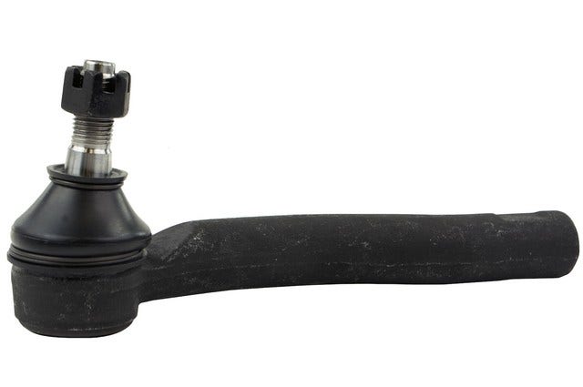 Mevotech Steering Tie Rod End P/N:Mes80432  Steering Tie Rod End P/N: