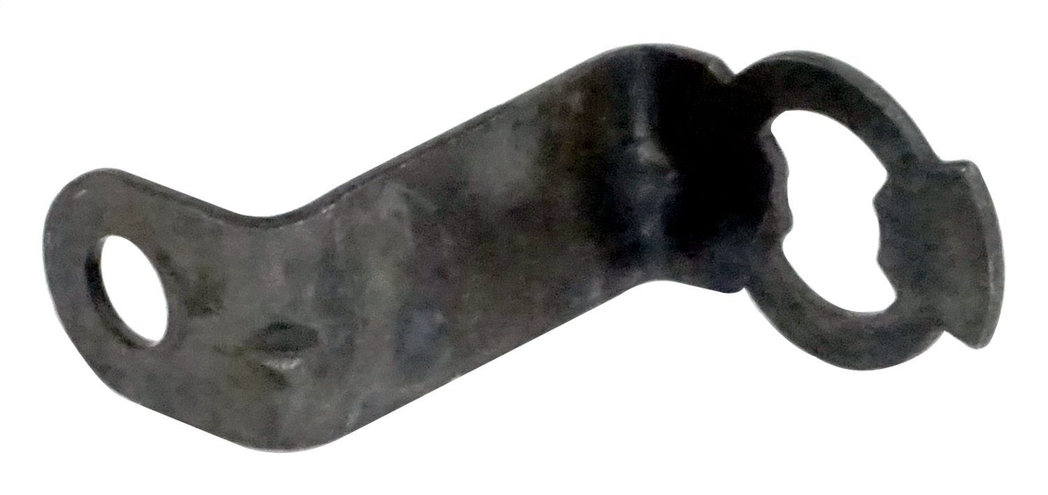 Crown Automotive 55076307 Door Lock Cylinder Lever Crown Automotive  Door Lock