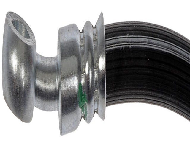 Brake Hydraulic Hose P/N:H380058 Brake Hydraulic Hose P/N: