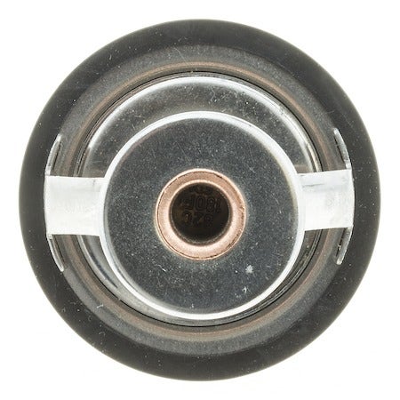 Thermostat Thermostat