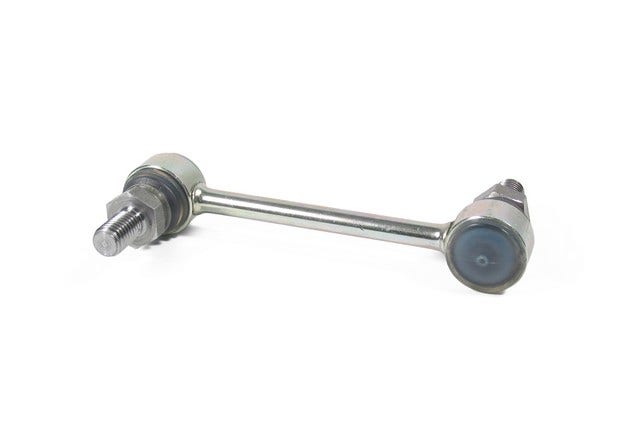 Mevotech Suspension Stabilizer Bar Link Kit P/N:Mk9229  Suspension Stabilizer