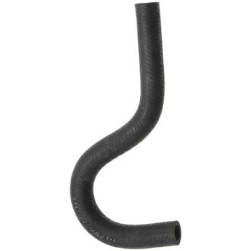 Dayco Hvac Heater Hose P/N:87310  Products Inc 84050 Timing Belt Component Kit;
