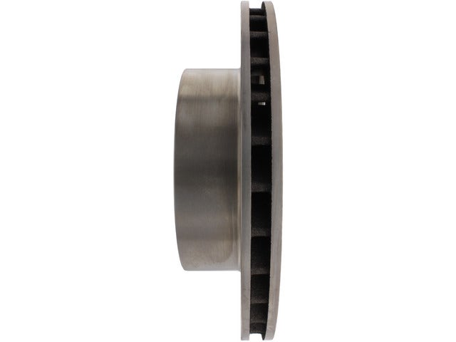 Centric Parts Disc Brake Rotor P/N:121.65029  Disc Brake Rotor P/N: