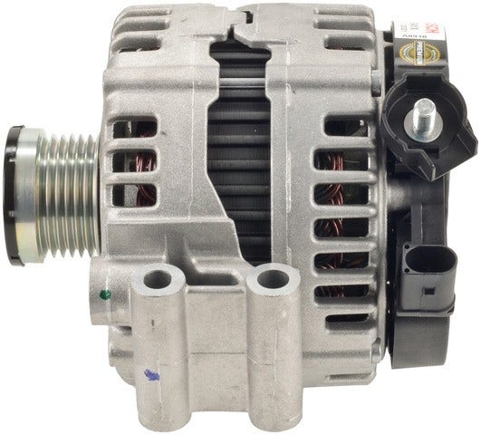 Bosch Alternator P/N:Al0841x  Alternator P/N: