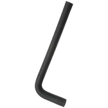 Dayco Hvac Heater Hose P/N:87604  Products Inc 86809 Heater Hose Small Inside