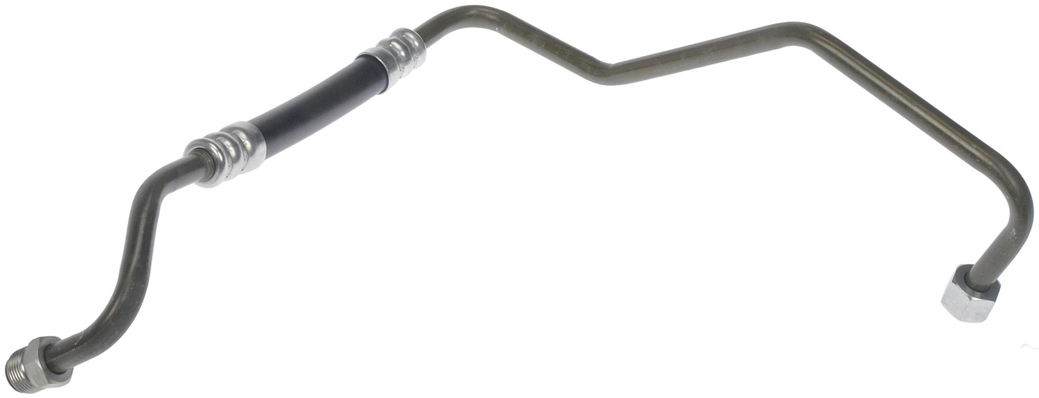 Dorman - Oe Solutions Automatic Transmission Oil Cooler Hose Assembly