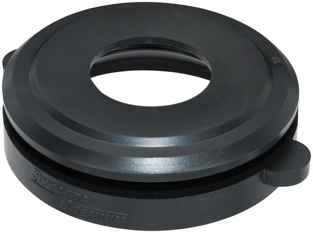 Spectra Premium Fuel Filler Neck Grommet P/N:Fna03  Fuel Filler Neck Grommet