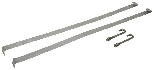 Spectra Premium Fuel Tank Strap P/N:St13  Fuel Tank Strap P/N: