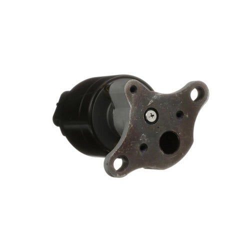 Standard Ignition Egr Valve P/N:Egv544  Egr Valve P/N: