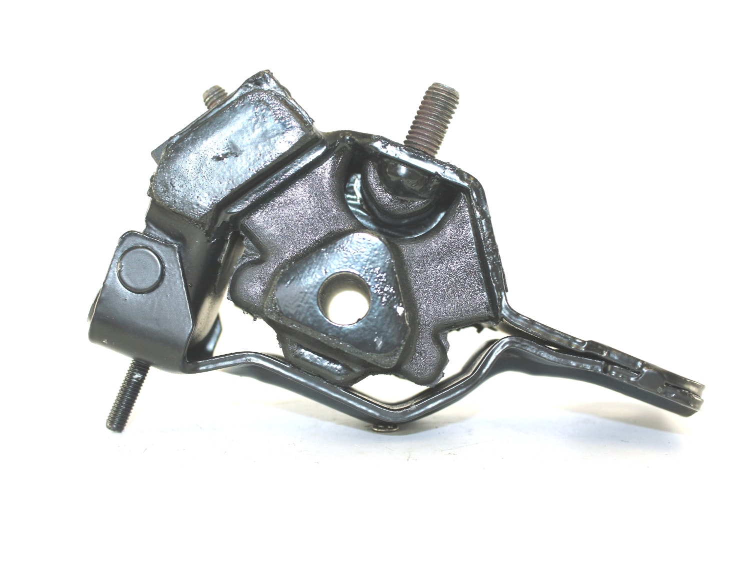 Dea A4424 Transmission Mount Dea  Transmission Mount