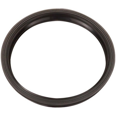 Spectra Premium Fuel Pump Tank Seal P/N:Lo191  Fuel Pump Tank Seal P/N: