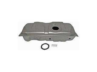 Dorman - Oe Solutions Fuel Tank P/N:576-170  Fuel Tank P/N: